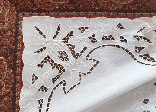 [Капитолина Журавлик] [_guravlik] [Шитье] Вышивка _0.png